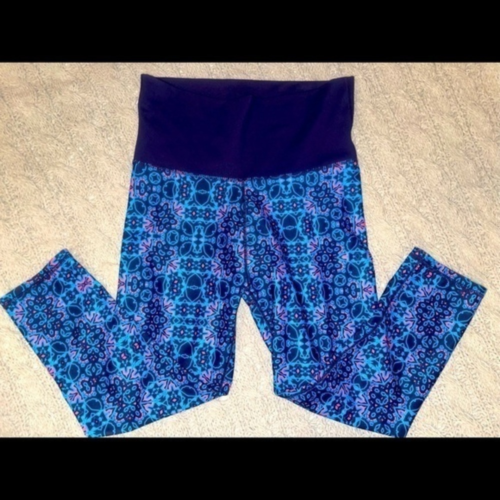 Fabletics Leggings‎